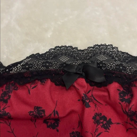 SHEIN tube top bundle - Picture 4 of 5